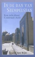 In de ban van Stempelstan (Paperback)