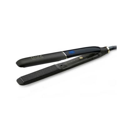 Diva Precious Metals Gold Dust Straightener