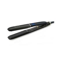 Diva Precious Metals Gold Dust Straightener Diva Precious Metals Gold Dust Straightener