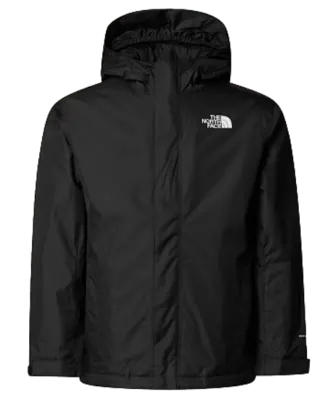 The North Face Snowquest Ski-Jas