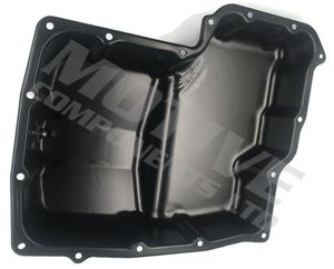 Oliepan SPAN3075