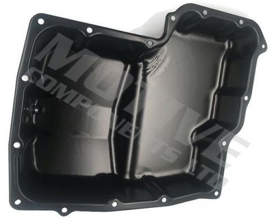 Oliepan SPAN3075