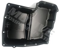 Oliepan SPAN3075