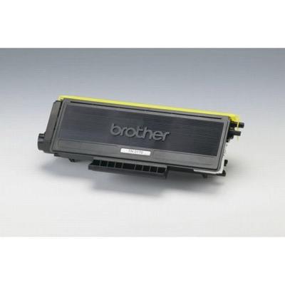 Brother toner, 7.000 pagina&apos;s, OEM TN-3170, zwart