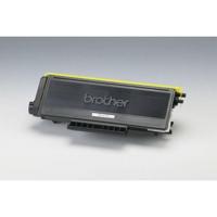 Brother toner, 7.000 pagina&apos;s, OEM TN-3170, zwart