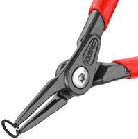 Knipex precision circlip pliers for outer rings