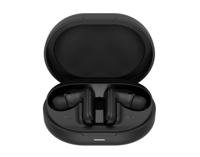 Havit TW950 - Draadloze hoofdtelefoon TWS (zwart)