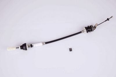 Koppelingkabel AK0194 8AK355701941