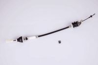 Koppelingkabel AK0194 8AK355701941