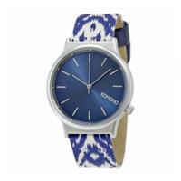 Unisex horloge Komono (Ø 36 mm)