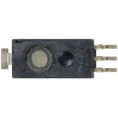 Honeywell HIH-5031-001 Vochtsensor Meetbereik: 0 - 100 % Hrel 1 stuk(s)