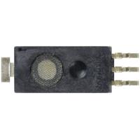 Honeywell HIH-5031-001 Vochtsensor Meetbereik: 0 - 100 % Hrel 1 stuk(s)