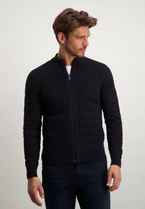 State of Art Gilet 16122093