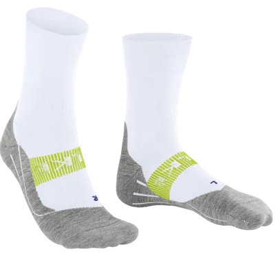 Falke RU4 Endurance Cool Hardloopsokken