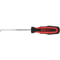 KS Tools 150.1609 Deurgreep-gereedschap, Golf 6 + Tiguan, 260 mm