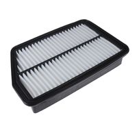 Luchtfilter ADG02233 Luchtfilter ADG02233