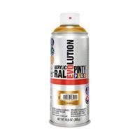 Sprayverf Pintyplus Evolution P158 400 ml Blik