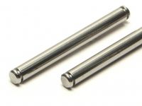 Shaft 3x30mm