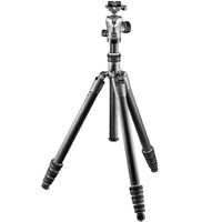 Gitzo Traveler Series 2 GK2545T-82QD statiefkit Gitzo Traveler Series 2 GK2545T-82QD statiefkit