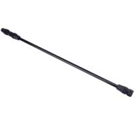 Gloria Verlengstuk voor prima 5 plus