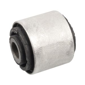 verbindingsstanglager 49591