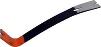 Skand sloopbeitel 320mm - Deltafix Skand sloopbeitel 320mm - Deltafix