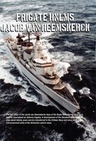 Frigate HNLMS Jacob van Heemskerck - - ebook - thumbnail