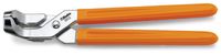 Rubi Waxboor DRYGRES 4DRILL HEX | 35 mm - 05971