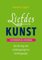 Liefdeskunst (Paperback)