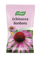 A Vogel Echina C kruidenbonbons A Vogel Echina C kruidenbonbons
