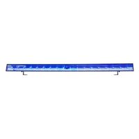 American DJ Eco UV Bar DMX LED blacklight