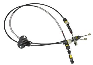 Kabel, versnelling 3150043