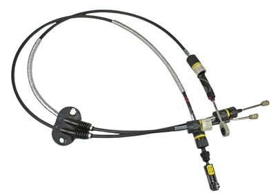 Kabel, versnelling 3150043