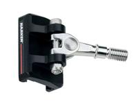 Harken Syst B Slider Latwagen Met 10mm C-tech Stud Default