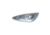 Zijknipperlicht Links 8314915