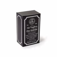 Taylor of Old Bond Street Bathsoap Mr Taylors Gentleman's Pure Vegetable Soap 200gr