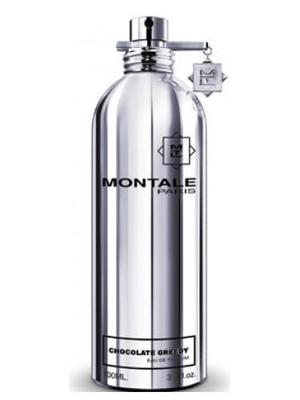 Montale Paris Chocolate Greedy Eau de Parfum 100ml | Unisex Parfum