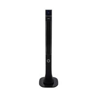 Eurom Towerfan 120 | Ventilator | Black - 385861