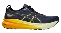 Asics Gel-Kayano 31 Hardloopschoen