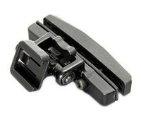 Cateye rm-1 saddle rail bracket