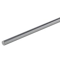 ifm Electronic E21112 Montage-accessoires E21112 1 stuk(s)