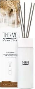 Therme Hammam Fragrance Sticks -100ml