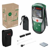 Videocamara BOSCH 06036870Z0