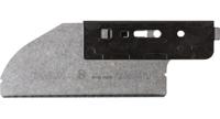 Bosch Accessoires Afkortzaagblad FS 180 ATU HAS, 145 mm, 1,25 mm 1st