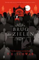 Brug der zielen (Hardback)