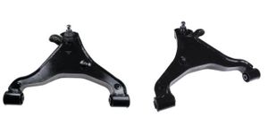 Draagarm Set SETADN186124
