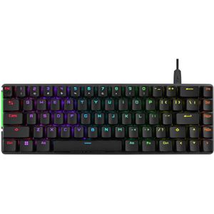 ROG Falchion Ace Gaming toetsenbord