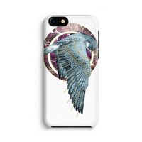 Golden Falcon: Volledig Geprint iPhone 7 Hoesje