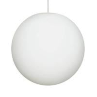 Design House Stockholm Luna hanglamp medium Ø30