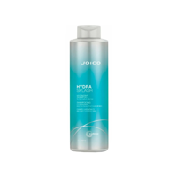 Joico Hydra Splash Hydrating Shampoo 1000ml